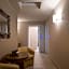 Hotel Cavour