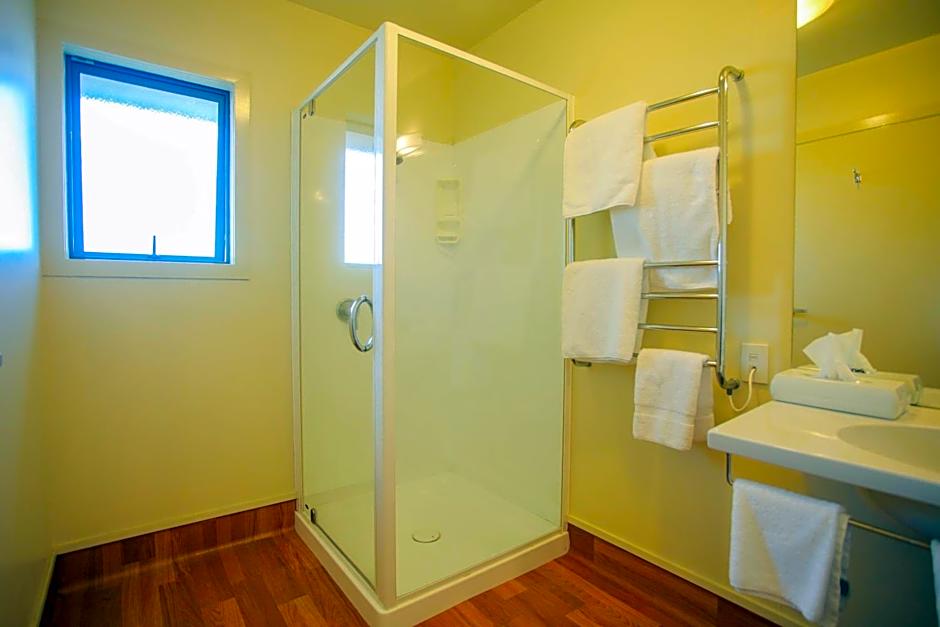 Abbots Hamilton - Hotel and Conference Centre