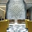 Courtyard by Marriott Madurai
