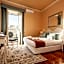 Casa Beny 1897 Guesthouse