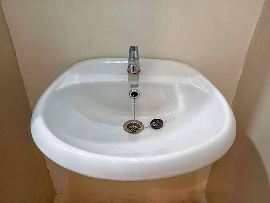 Etten Residence Syariah Mitra RedDoorz