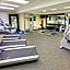 Hampton Inn & Suites Dallas-Mesquite