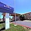 Baymont by Wyndham Manteca