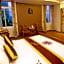 Luxury Nha Trang Hotel