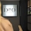 Deco Collection