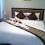 Phu Kamala Suite