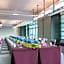 Sofitel Foshan Shunde Furniture Center