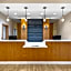 Best Western Hesperia-Victorville Suites