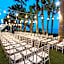 Mersin Hilton