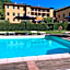 Park Hotel Regina - with air-condition and pool