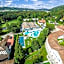 Kurhotel Im Park