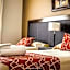 Hotel Premier