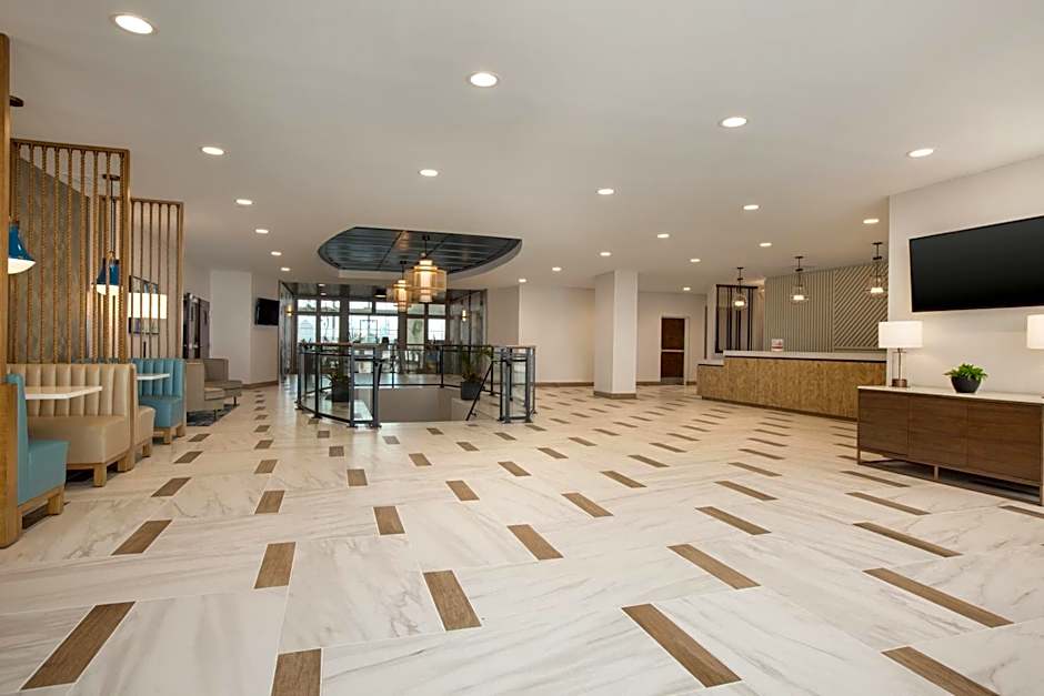 Holiday Inn Hotel & Suites Ocean City By IHG