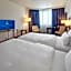 Best Western Hotel Trier City