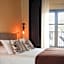 Hotel Mercure Saint-Malo Front de Mer