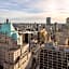 Hyatt Regency Vancouver