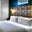 TRYP by Wyndham Pittsburgh/Lawrenceville