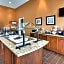 STAYBRIDGE SUITES ROCK HILL