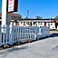 Valley Hotel