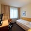 Best Western Hotel Hohenzollern