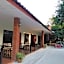 Gita's House