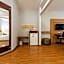 Ibis Styles Campinas Alphaville
