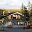 Santa's Hotel Tunturi