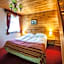 Hotel Dworek Wapionka