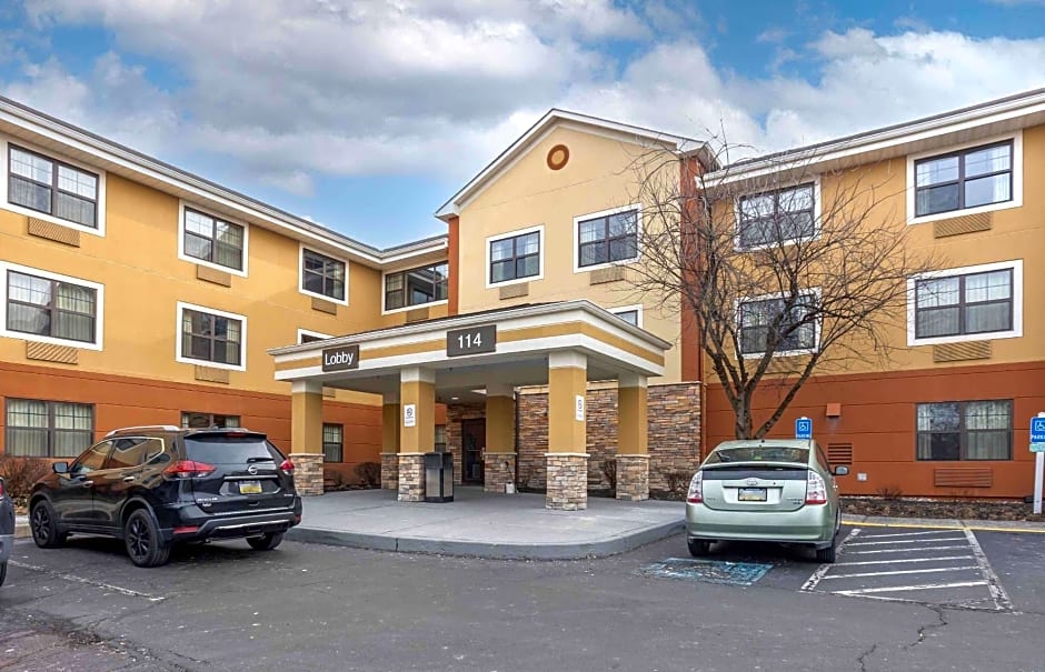 Extended Stay America Suites - Philadelphia - Horsham - Welsh Rd.