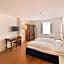 Hotel im Schlosspark
