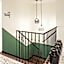 New Hotel Le Voltaire
