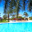 Djerba Plaza Thalasso & Spa
