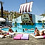 Club Anastasia - Family Hotel