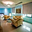 All-Ur Boutique Motel-Chang Hua Branch