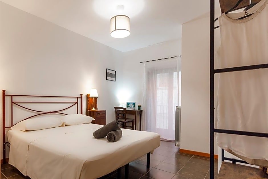 Le Luci su Ibla - Ospitalità con vista