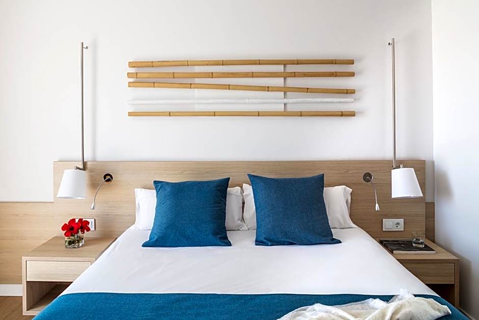 AQUA Hotel Onabrava & Spa 4*Sup