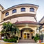 Hotel Miramar Inn