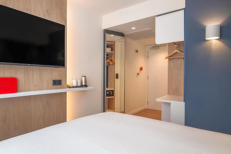 Holiday Inn Express & Suites Gent By IHG