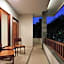 Singgah Hotel Seminyak