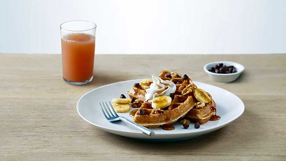 TownePlace Suites by Marriott Brantford and Conference Centre