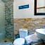 Lyon Mon Amour B&B