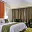 GRAND ALLISON HOTEL