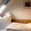 Alpha & Omega Hotel