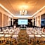 Savoy - IHCL SeleQtions, Ooty