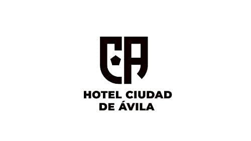 Hotel Ciudad de Ávila