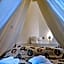 AB Suite Bohèmien B&B