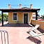 Feudogrande Bio Relais Hotel