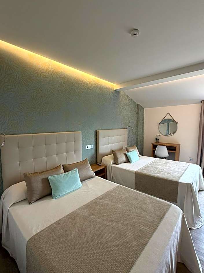 Hotel Marola