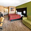 Days Inn by Wyndham Tupelo