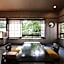 Goyokan